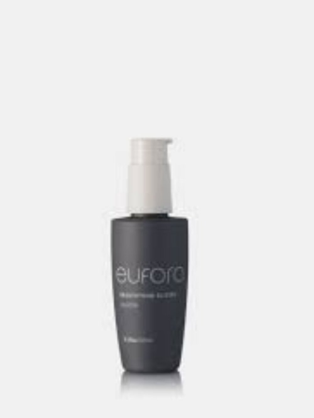 Eufora Beautifying Elixirs elixirONE 4.2 Oz.